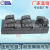 Factory Direct Sales Applicable to Kia Lion Run Glass Lifter Switch Glass Door Electronic Control Switch...