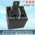 Factory Direct Sales for Volvo Truck Relay Switch 21255974 Flasher Switch 24V