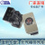 Factory Direct Sales Applicable to Beiqi Futian Era Light Truck Jianghuai Electric Fan Exhaust Brake Fog Light Switch
