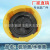 Factory Direct Car Oil Filter Cap General-Purpose Kettle Cover High Quality Plastic Material...