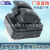 Factory Direct Sales Applies to Lefeng Front Left Glass Lifter Switch Chevrolet Car Switch 96652187