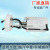 Factory Direct Sales Applicable to Hafei Zhongyi Assembly Gasoline Filter Great Wall Dir Electric Injection Fuel Filter