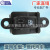 Factory Direct Sales for Amica Glass Lifter Switch Hyundai Window Switch Toyota