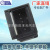 Factory Direct Sales Applicable to Toyota Corolla Fog Light Switch 11-14 New Domineering Viri Portable Lighters Switch