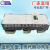 Factory Direct Sales for Hyundai Glass Lifter Switch Langdong Power Window and Door Switch 93570-3x000