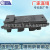 Factory Direct Sales Applicable to Futian Sapp Glass Lifter Window Lifting Switch 1d16937300080