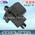 Factory Direct Sales for Nissan Glass Lifter Switch Teana Power Window and Door Switch 25411-Ea003