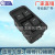 Factory Direct Sales Is Applicable to Ford Territory Glass Lifter Switch 12 Plug...
