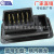 Factory Direct Sales for Delonghi Hook Glass Door Electronic Control Switch Great Wall Racing Bell Glass Lifter Switch