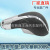 Factory Direct Sales for Buick Regal 2009-Shift Knob Shift Handball Gear Head Car Gear Lever