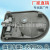 Factory Direct Sales For DAYU FOOD Tico Inner Door Handle Door Handle Car Door Handle ..