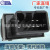 Factory Direct Sales for Hyundai Tucson Lion Run Glass Lifter Switch Glass Door Electric Control ..