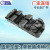 Factory Direct Sales for New Land Rover Shenxing Glass Lifter Switch Discovery FK72-14540-AC
