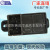 Factory Direct Sales for Hyundai Elantra Glass Lifter Elantra Window Lifting Switch 93580-0q000