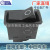 Factory Direct Sales Applicable to CMB Power Switch Universal Car Power Switch 2 Pins on-off