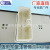 Factory Direct Sales Applicable To Lefeng Glass Lifter Switch Chevrolet Glass Door Electronic Control Switch 96652180