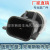 Factory Direct Sales Fit for Chrysler Oil Pressure Sensor Switch 5149098aa Oil Pressure Sensor