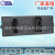 Factory Direct Sales Is Applicable to Dafa Toyota Avanza Car Window Lifting Switch 12 Plug...
