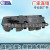 Factory Direct Sales for New Land Rover Shenxing Glass Lifter Switch Discovery FK72-14540-AC