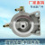 Factory Direct Sales for Toyota Diesel Pump Oil-Water Separator Fuel Pump Aluminum Seat 23301-17060
