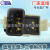 Factory Direct Sales for Mitsubishi Glass Lifter Switch Pajero Window Lifting Switch Mr587944