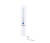 Personal care home handheld portable UVC sterilizer uv sterilizer sterilizer