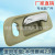 Factory Direct Sales Is Applicable to Honda 6 Generation Imported Accord 2.3, 72165-S84-A01 Inner Handle 98-02