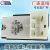 Factory Direct Sales for Valin Heavy Truck Glass Lifter Switch CAMC Car Truck