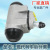 Factory Direct Sales for Hyundai Brake Rear Cylinder Brake Cylinder 58320-4a020/58380-02000