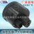 Factory Direct Sales for Volkswagen Skoda Headlamp Switch Skoda without Auto Parts