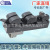Factory Direct Sales for Toyota Lax 84820-0 K010 Car Window Regulator Switch RHD