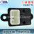 Factory Direct Sales for Amica Glass Lifter Switch Hyundai Window Switch Toyota