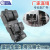 Factory Direct Sales Applicable to Seahorse Knight Window Lift Open Glass Lifter Switch SA10-66-350M1