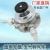 Factory Direct Sales for Isuzu Car Diesel Pump Oil-Water Separator Fuel Pump Motor