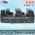 Factory Direct Sales for New Epica Glass Lifter Switch Glass Door Electronic Control Switch 96645319