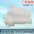 Factory Direct Sales Is Applicable to Fit Sidi Built-in Gasoline Filter Fuel Pump 16010-saa-000