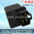 Factory Direct Sales Automotive Relay Switch 12V 40A Universal Controller Switch 4 Pins Black