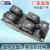 Factory Direct Sales for Cupid Glass Lifter Switch Haima Car MA30-66-350M1