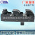 Factory Direct Sales Applicable to Lefeng Glass Lifter Switch Chevrolet Glass Door Electronic Control Switch 10256581