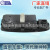 Factory Direct Sales for Hyundai Accent Car Power Window and Door Switch Hyundai