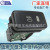 Factory Direct Sales Is Suitable for Small Switch for Modified Cars Toyota 05vigo Car Supporting Fog Lamp Switch 6 Plug