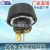 Factory Direct Sales for Big Benz Auto Button Switch 0015454914/3215450114