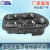 Factory Direct Sales for Ford Fiesta Window Lifting Switch Power Window and Door Switch Inch