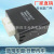 Factory Direct Sales Is Applicable to 14-Pin Hino Flasher Switch 24V Flasher Switch 866010-0791