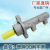 Factory Direct Sales for Chery Master Brake Cylinder QQ Brake Master Cylinder Car Brake Pump