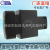 Factory Direct Sales Is Suitable for Modifying Small Switch Old Mitsubishi Galant Nissan Auto Fog Lamp Switch 5 Plug