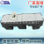 Factory Direct Sales for Hyundai Sonata Glass Lifter Switch Window Shaker Switch ..