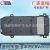 Factory Direct Sales Is Applicable To Honda CR-V Glass Lifter Switch Auto Door Switch ..