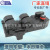 Factory Direct Sales for Honda Idea Glass Lifter Switch Car Window Lift ..