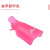 Manicure OPP Bag Pack Unloading Clip without Box Unloading Clip Unloading Clip Sub Unloading Sets Nail Enamel Remover